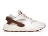 Air Huarache Rattan W - DM9463-100