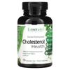 Cholesterol Health, 90 Vegetarian Capsules