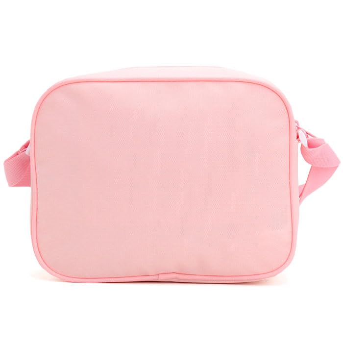 Сумка через плечо Miffy BN2141PN для детей [Miffy]