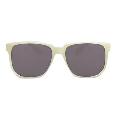TYPICA BE OTHER Базовые модные солнцезащитные очки C5