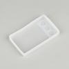 Dashboard Protective Silicone Cover for S866 Electric Scooter All Around Display Guard for Urban Riders
