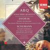 CD АЛЬБАН БЕРГ КВАРТЕТ, ФИЛИПП АНТРЕМ - Дворжак и Шуман: Фортепианные квинтеты  TOCE14208 Япония ОбиКлассика Б/У