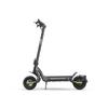 HEZZO F5 Electric Scooter with Dual Motor, 48V 18Ah Battery,NFC Display