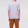 Футболка Levis с круглым вырезом и одним карманом, мужская, цвет фиолетовый 29248-0067