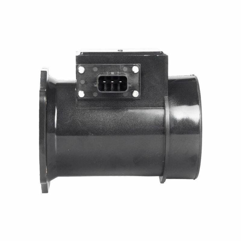 22680-31U00 для Nissan Maxima 6 цил. 3.0 л 1995-1999 Датчик расходомера воздуха 2268031U00 VQ30DE