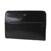 Porter PORTER CLERK DOCUMENT CASE Document Case 034-03198 Black10