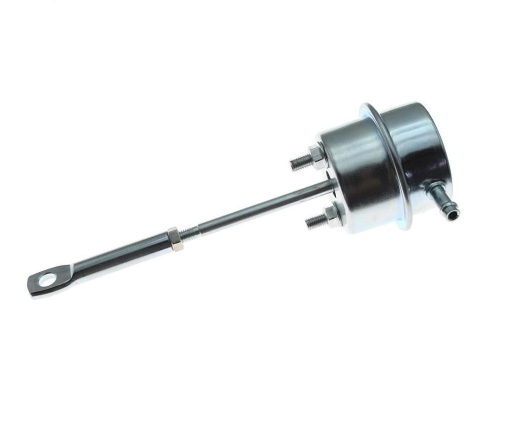 LOOPOI Универсальный турбоактуатор TB28 GT25 T25 T28 Внутренний вестгейт, OEM:0,25 бар - 1,1 бар