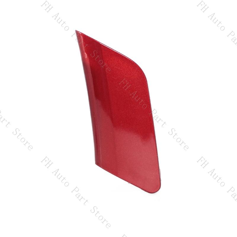 Крышка заглушки буксировочного крюка переднего бампера Решетка для Toyota Corolla Altis Seadn 2019 2020 2025