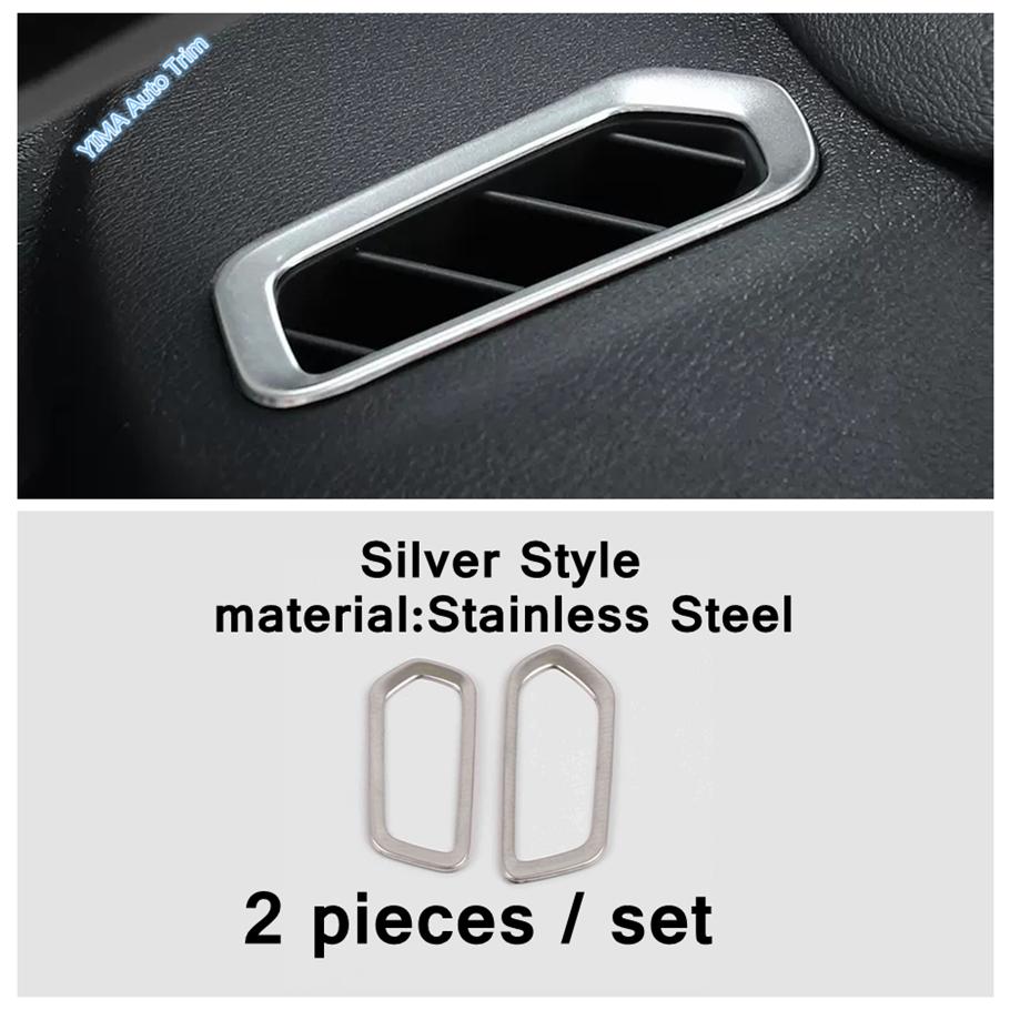 For Geely Atlas Pro Azkarra Glove Storage Box / Handle Sequ / Headlight Adjust / AC Outlet Cover Trim Accessories