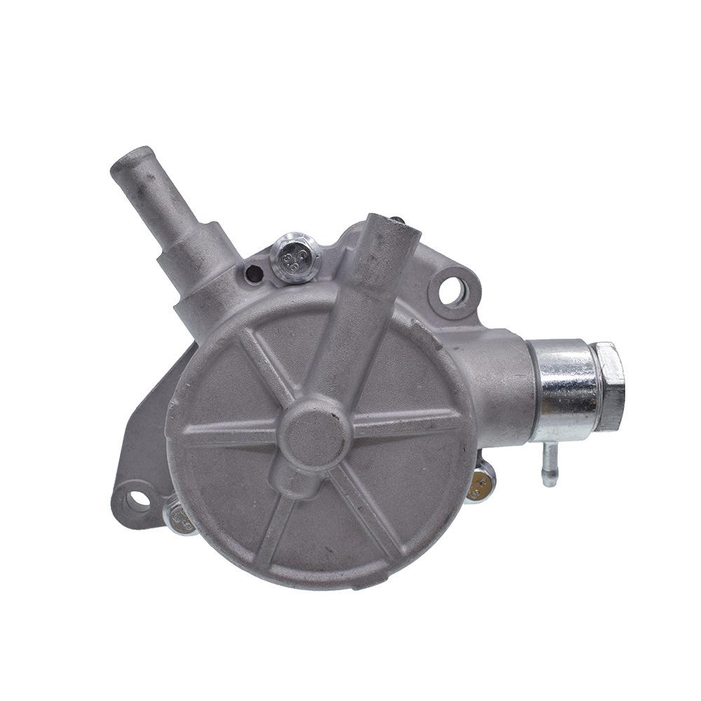 Vacuum Pump 2020A016 Fit For Mitsubishi CHALLENGER TRITON L200 KB4T KA4T KG4W