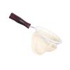 Coffee Filter Cloth, Dripper, Bag with Handle for On The Go, At Home, When