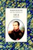 Книга Napoleon and the Campaign of 1814 : France