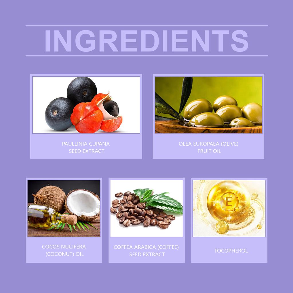 Увлажняющий крем для тела Уход за кожей Увлажняющий лифтинг Укрепляющий формирующий крем для тела для повышения эластичности кожи