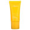 Youth Series, 2% Collagen Facial Serum, 1.01 fl oz (30 ml)