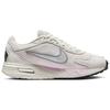 Nike Air Max Solo 'Grey Pink Foam' Women's FN0784-006