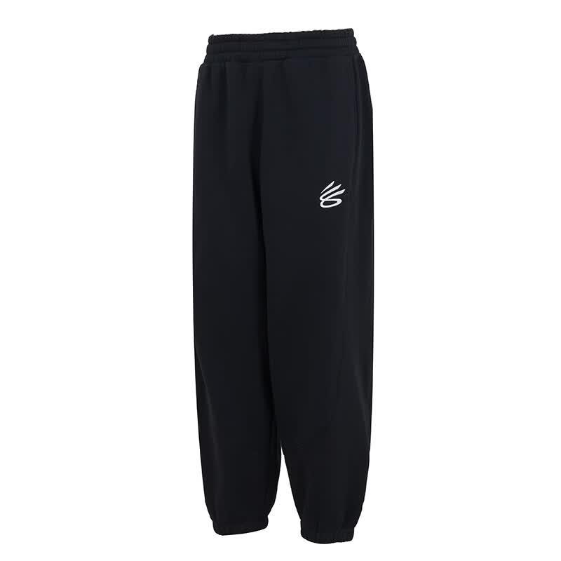 Under Armour Мужские повседневные спортивные брюки