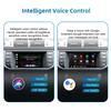 For Lander Rover Jaguar Ranger Rover Evoque Discovery 4 Wireless CarPlay Android Auto Retrofit Kit Decoder Box CarPlay Interfac