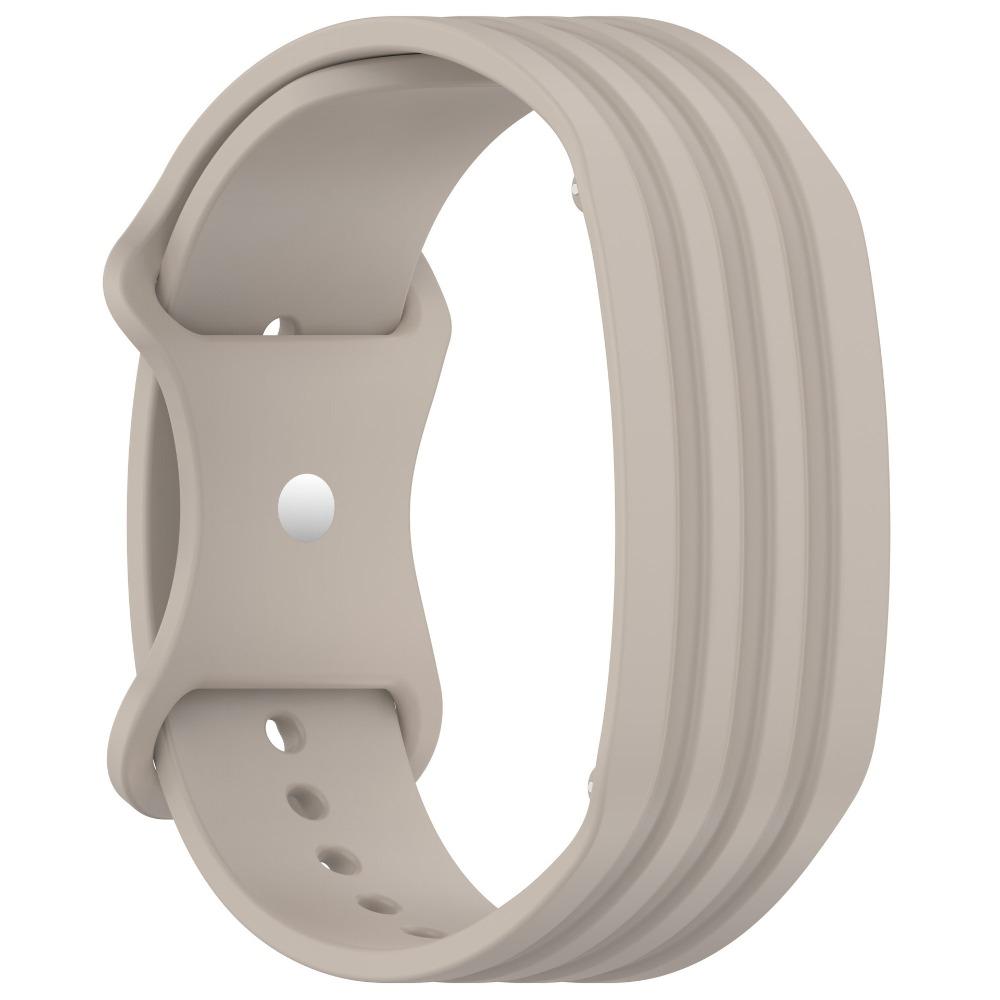 Breathable Replacement Strap Adjustable Wristband for Garmin CIRQA Smart Band for Women Men