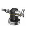 92MF Alloy Steel M4Collision Rod for Renishaw TS27R Tool Setter Easy Installation Guaranteeing Smooth Operations in Machinery