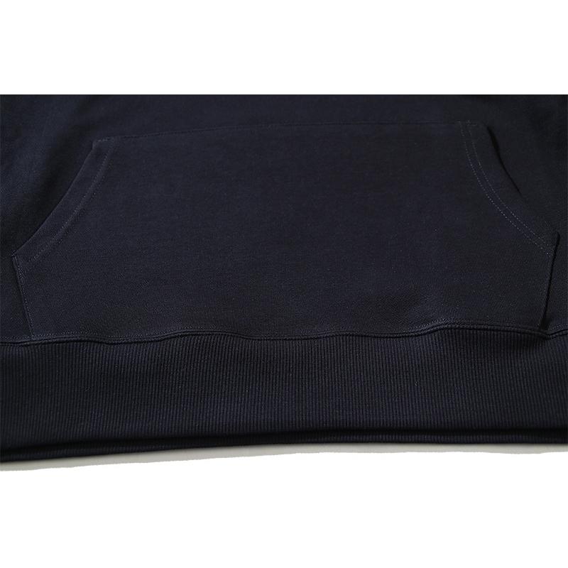 1218 Off-White 2025 Осень и Зима Новая Толстовка Пуловер с Принтом Букв OW Мужская и Женская Толстовка с Капюшоном