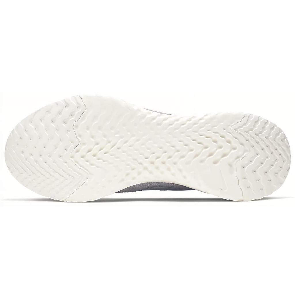 Nike Epic React Flyknit 2 Vast Grey BQ8928-006