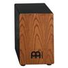 Meinl cajon headliner френ белый