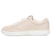 Кроссовки South Bay Sneaker Low Suede 'Ceramic' 1154150-CERA