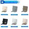 Compatible with Mercedes Benz Sunroof Switch Button,Car Sunroof Switch for Mercedes Benz ML GL GLE GLS W166 W292 ML300 ML350 GLE350 (Cream White)