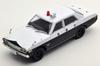 Tomica Limited Vintage Seibu Keisatsu 04 Cedric Police Car Complete Product LV-N43