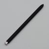 High Quality For Samsung Galaxy S23 Ultra Touch Screen Stylus S Pen