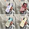 Красивый цветочный чехол для телефона Huawei G7 G8 P7 P8 P9 P10 P20 P30 Lite Mini Pro P Smart Plus Cove Fundas