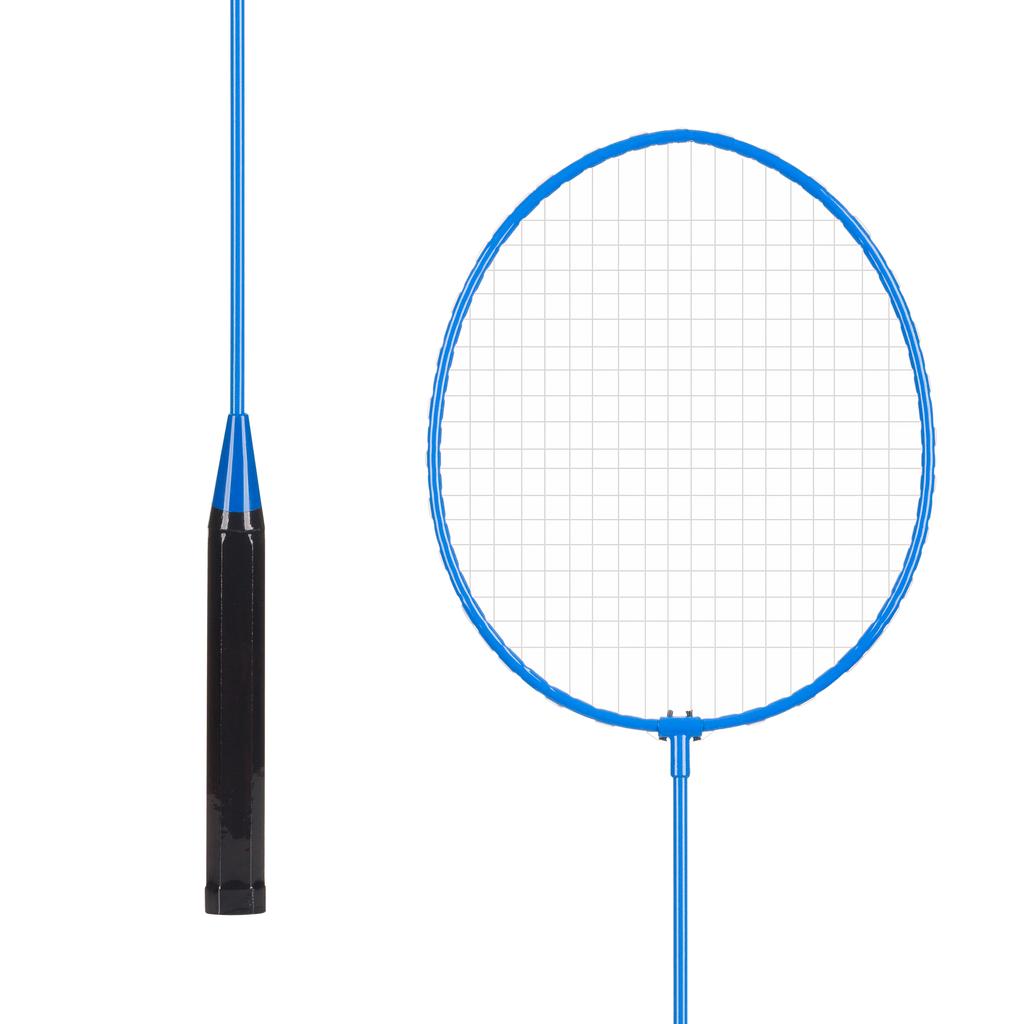 Rebel Active Badminton Set