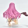 Aixlan NSFW KDcolle Фигурка Chobits Фрея 18+ АНИМАЦИОННЫЕ ФИГУРКИ 14см ПОЛИВИНИЛХЛОРИД Фигурка-трансформер Аниме Рождественский Подарок Фигурка, достойная коллекционера