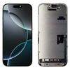 Для iPhone 16 Pro Оригинальный LTPO Super Retina XDR OLED-экран
