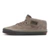 WTAPS x Vans OG Half Cab LX Coyote Унисекс Кроссовки Зеленые VN0A3DP6BMD