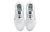Nike Quest 5 Пыль Фотонов Авиатор Серый Металлик Серебристый Черный DD0204-002