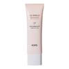 Iope Uv Shield Tone Up Sun 50ml