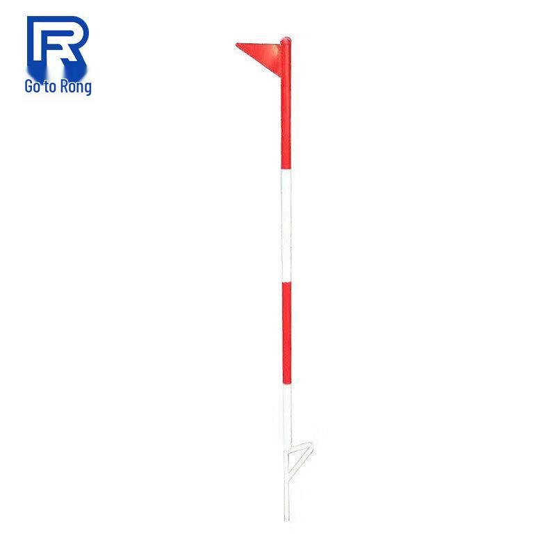 Furong 400M Obstacle Course Equipment