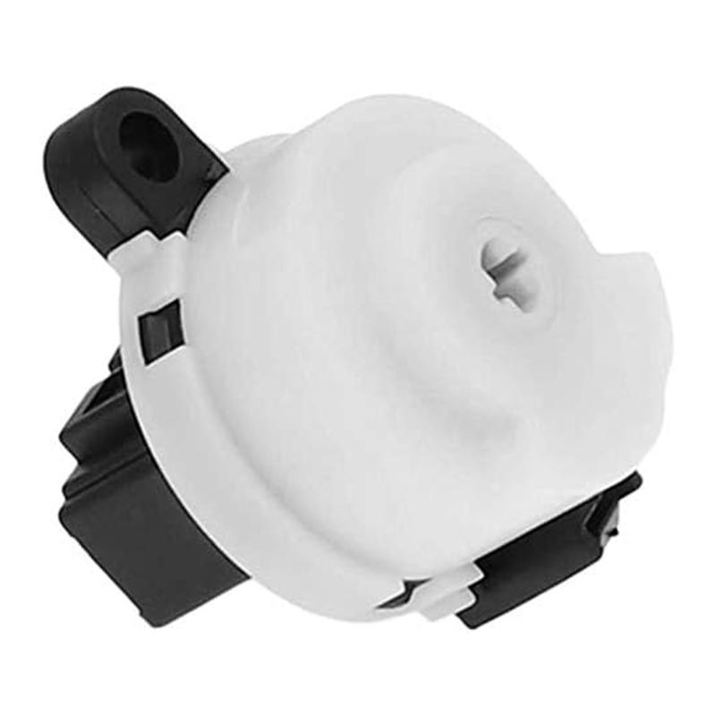 Выключатели зажигания и стартера для 2500 1996-2002 GE4T66151 6G1366151 XM341-1572AA Выключатели зажигания Автоаксессуары