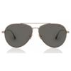Tom Ford Ft0996 Dashel 02 28a Unisex Sunglasses