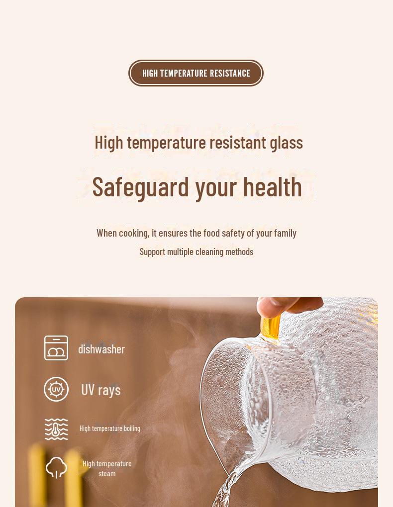 Электрическая чесночная измельчитель и пресс