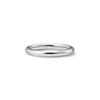 Plus Silver Ring 112224340903 Size 16 4.C.Homme