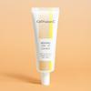 Cell Fusion C Tone-Up Sun Base SPF50+/PA++++ 40ml (4 colors)