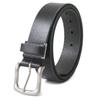 [KOGUMA BELT] Ремень, Сделано в Японии, Насладитесь ощущением кожи, Базовый, Коровья кожа, Ручная работа, Кожа растительного дубления, Ремень из натуральной кожи, Мужской и