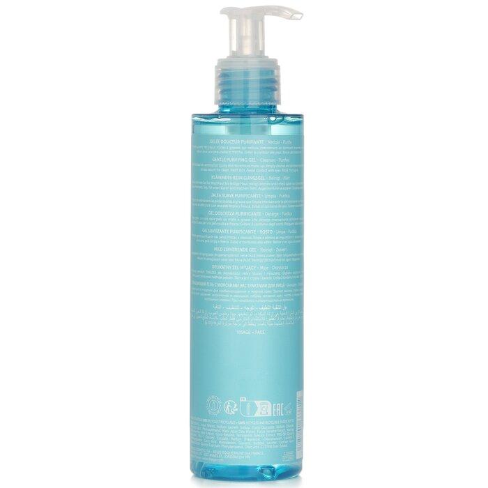 THALGO Puree Marine Мягкий очищающий гель (Случайная упаковка)