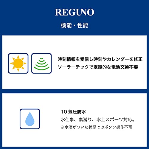 Citizen Часы Legno KS3-115-50 мужские черные