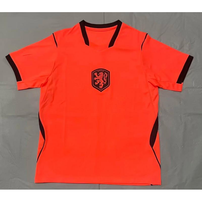 2627 Season National Team Football Jerseys Spain Italy Argentina Mexico England Sports Shirts