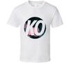 Koboca T Shirt