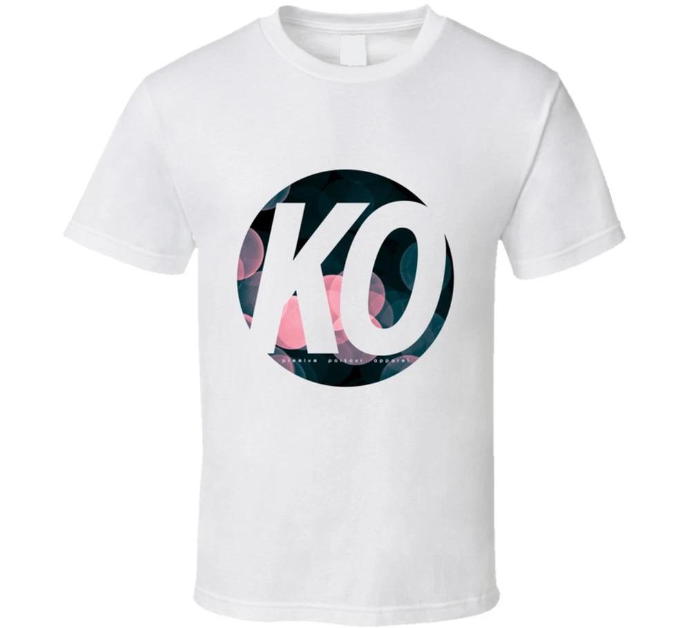 Koboca T Shirt