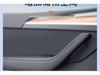 Tesla Model Y/3 Полная оклейка, бокс для хранения в дверном слоте - Аксессуар из ТПЭ